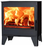 Panadero Kaminofen Jade EcoDesign 7,1 kW